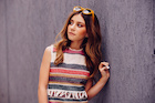 G. Hannelius : g-hannelius-1475769000.jpg