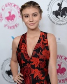 G. Hannelius : g-hannelius-1476794508.jpg