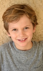 Gabriel Bateman : gabriel-bateman-1481216236.jpg