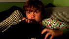 Gabriel Bateman : gabriel-bateman-1481216513.jpg