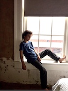 Gabriel Bateman : gabriel-bateman-1481495008.jpg