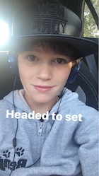 Gabriel Bateman : gabriel-bateman-1491545881.jpg