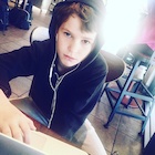 Gabriel Bateman : gabriel-bateman-1493775002.jpg