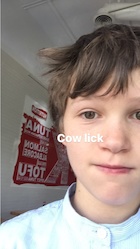 Gabriel Bateman : gabriel-bateman-1494283681.jpg