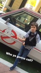 Gabriel Bateman : gabriel-bateman-1494634321.jpg