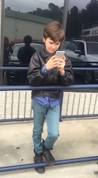 Gabriel Bateman : gabriel-bateman-1494746281.jpg