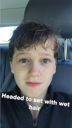 Gabriel Bateman : gabriel-bateman-1495087562.jpg