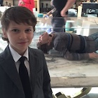 Gabriel Bateman : gabriel-bateman-1495369801.jpg