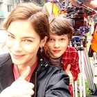 Gabriel Bateman : gabriel-bateman-1496386081.jpg