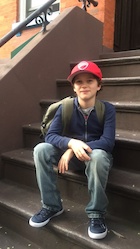 Gabriel Bateman : gabriel-bateman-1501014961.jpg