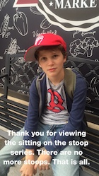 Gabriel Bateman : gabriel-bateman-1501021801.jpg