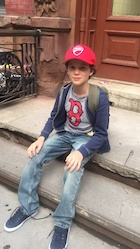 Gabriel Bateman : gabriel-bateman-1501032601.jpg