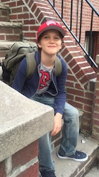 Gabriel Bateman : gabriel-bateman-1501032961.jpg