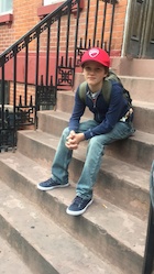 Gabriel Bateman : gabriel-bateman-1501036921.jpg