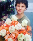 Gabriel Bateman : gabriel-bateman-1505388241.jpg