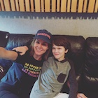 Gabriel Bateman : gabriel-bateman-1508303881.jpg