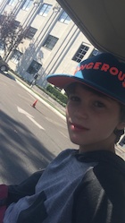 Gabriel Bateman : gabriel-bateman-1508470921.jpg