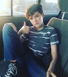 Gabriel Bateman : gabriel-bateman-1514449801.jpg