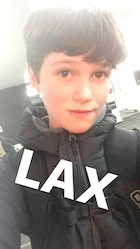 Gabriel Bateman : gabriel-bateman-1514923561.jpg