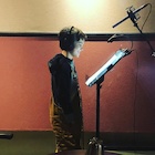 Gabriel Bateman : gabriel-bateman-1516931281.jpg