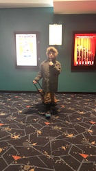 Gabriel Bateman : gabriel-bateman-1517315761.jpg