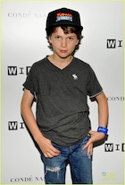 Gabriel Bateman : gabriel-bateman-1518111543.jpg