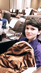 Gabriel Bateman : gabriel-bateman-1518411601.jpg