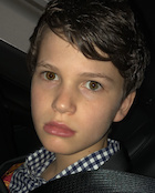 Gabriel Bateman : gabriel-bateman-1521074521.jpg