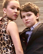 Gabriel Bateman : gabriel-bateman-1521075601.jpg