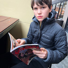 Gabriel Bateman : gabriel-bateman-1521677161.jpg