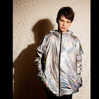 Gabriel Bateman : gabriel-bateman-1522215001.jpg