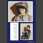 Gabriel Bateman : gabriel-bateman-1522215361.jpg