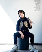 Gabriel Bateman : gabriel-bateman-1523222641.jpg