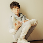 Gabriel Bateman : gabriel-bateman-1523653922.jpg