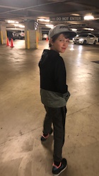 Gabriel Bateman : gabriel-bateman-1524347281.jpg