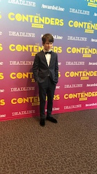 Gabriel Bateman : gabriel-bateman-1524350522.jpg