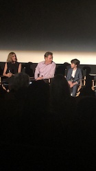 Gabriel Bateman : gabriel-bateman-1524374641.jpg