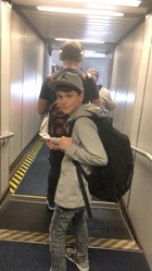 Gabriel Bateman : gabriel-bateman-1525650842.jpg