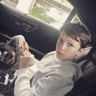 Gabriel Bateman : gabriel-bateman-1529023321.jpg