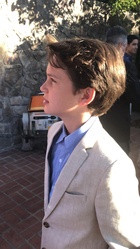 Gabriel Bateman : gabriel-bateman-1530227101.jpg