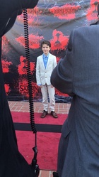 Gabriel Bateman : gabriel-bateman-1530237602.jpg