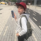 Gabriel Bateman : gabriel-bateman-1530495602.jpg