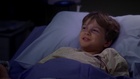 Gabriel Bateman : gabriel-bateman-1533135561.jpg