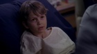 Gabriel Bateman : gabriel-bateman-1533135593.jpg