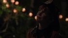 Gabriel Bateman : gabriel-bateman-1533170610.jpg