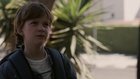 Gabriel Bateman : gabriel-bateman-1533170739.jpg