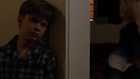 Gabriel Bateman : gabriel-bateman-1533170773.jpg