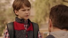 Gabriel Bateman : gabriel-bateman-1533170852.jpg