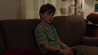 Gabriel Bateman : gabriel-bateman-1533170952.jpg