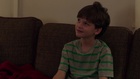 Gabriel Bateman : gabriel-bateman-1533170971.jpg